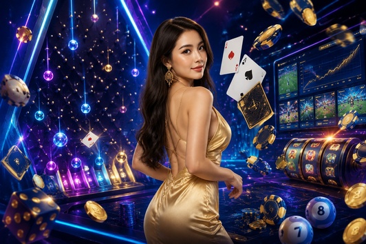 ebobet