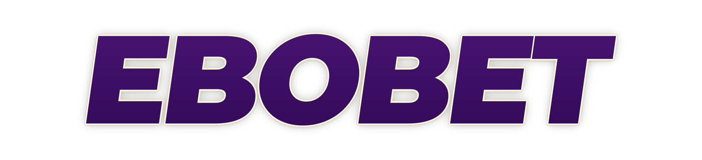 ebobet